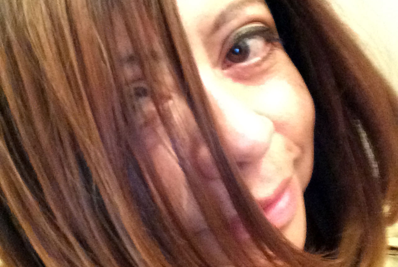 Claudia Rodríguez