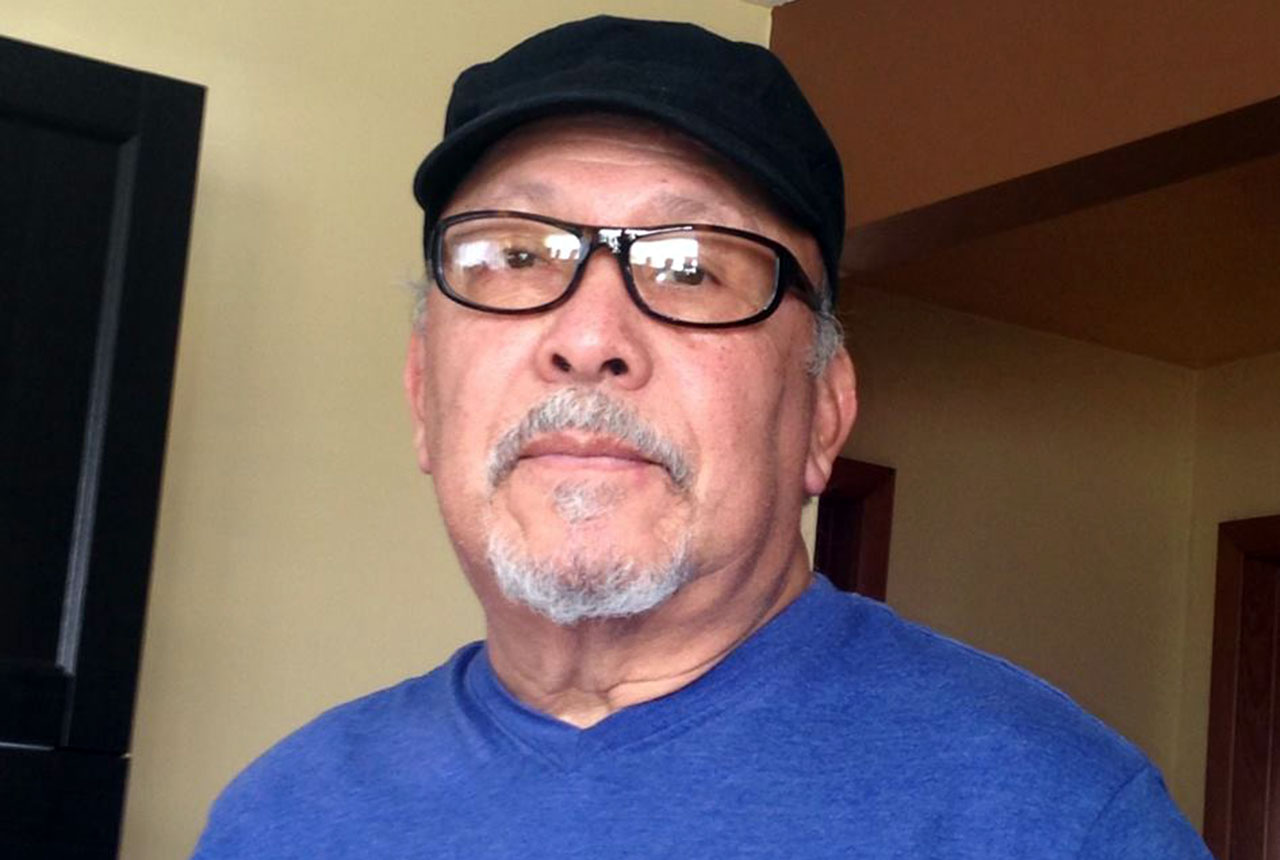 Francisco Guzmán