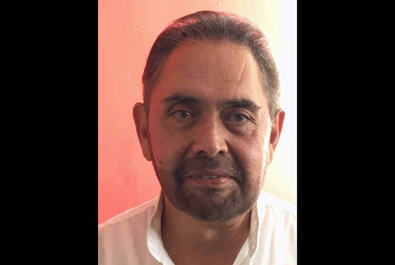 Francisco Rodríguez | Indice Politico