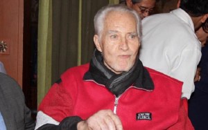 51217255. Mxico, 17 Dic 2015 (Notimex-Guillermo Granados).- Se realiz la Posada-cena, de la Casa del Actor IAP Mario Moreno, en donde asistieron personalidades como ÒEl CoyoteÓ, el actor Rogelio Guerra, Jos Luis Cordero, entre otros.
NOTIMEX/FOTO/GUILLERMO GRANADOS/GGV/ACE
