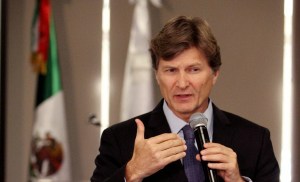 BANCOMEXT INFORMA DE RESULTADOS EN 2014 Y EXPECTATIVAS EN 2015