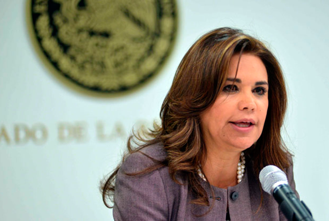 Foto: intoleranciadiario.com