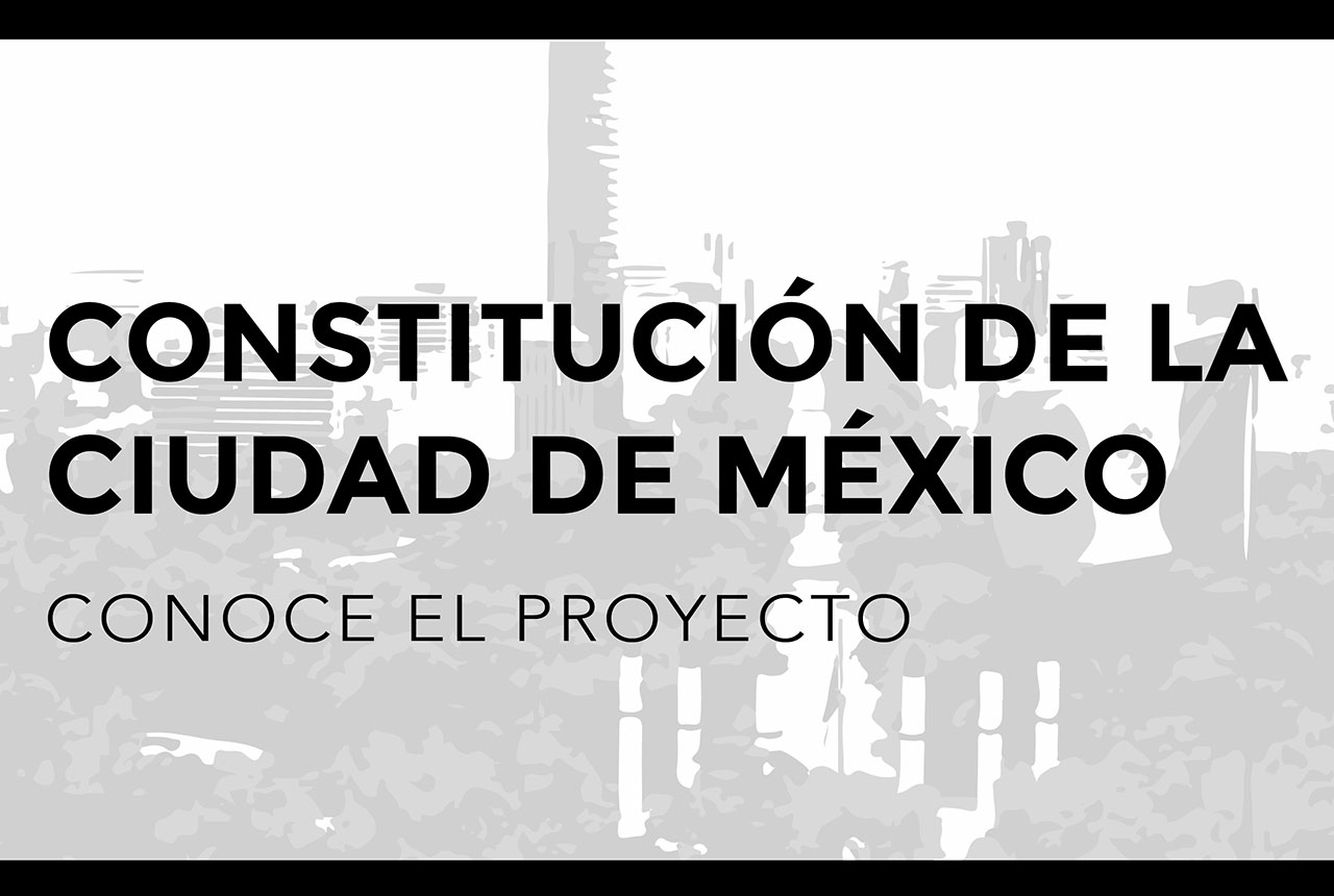Foto: borde.mx