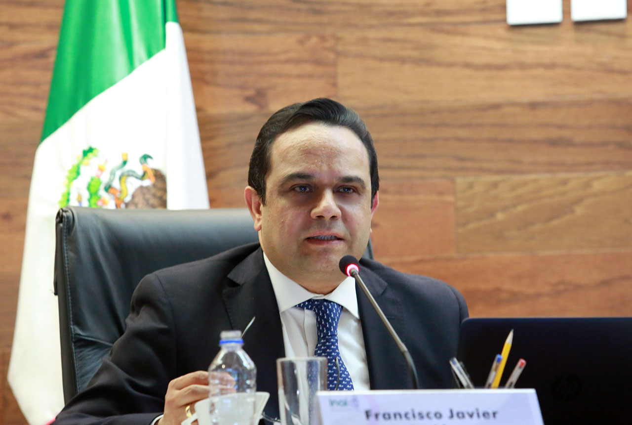 Foto: mugsnoticias.com.mx