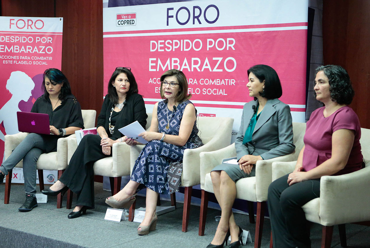 Foto: senado.gob.mx