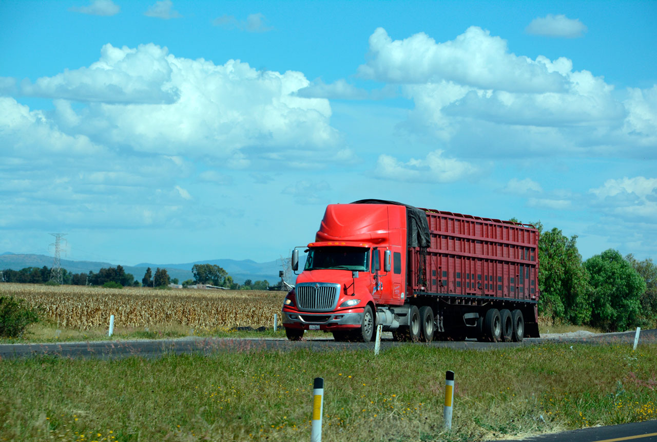 Foto: autotransporte.mx