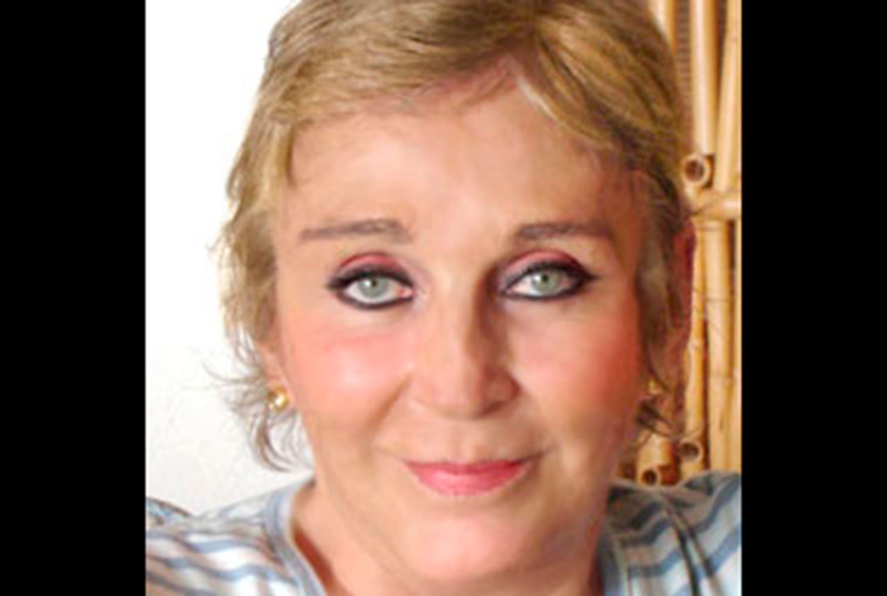 Manu Dornbierer