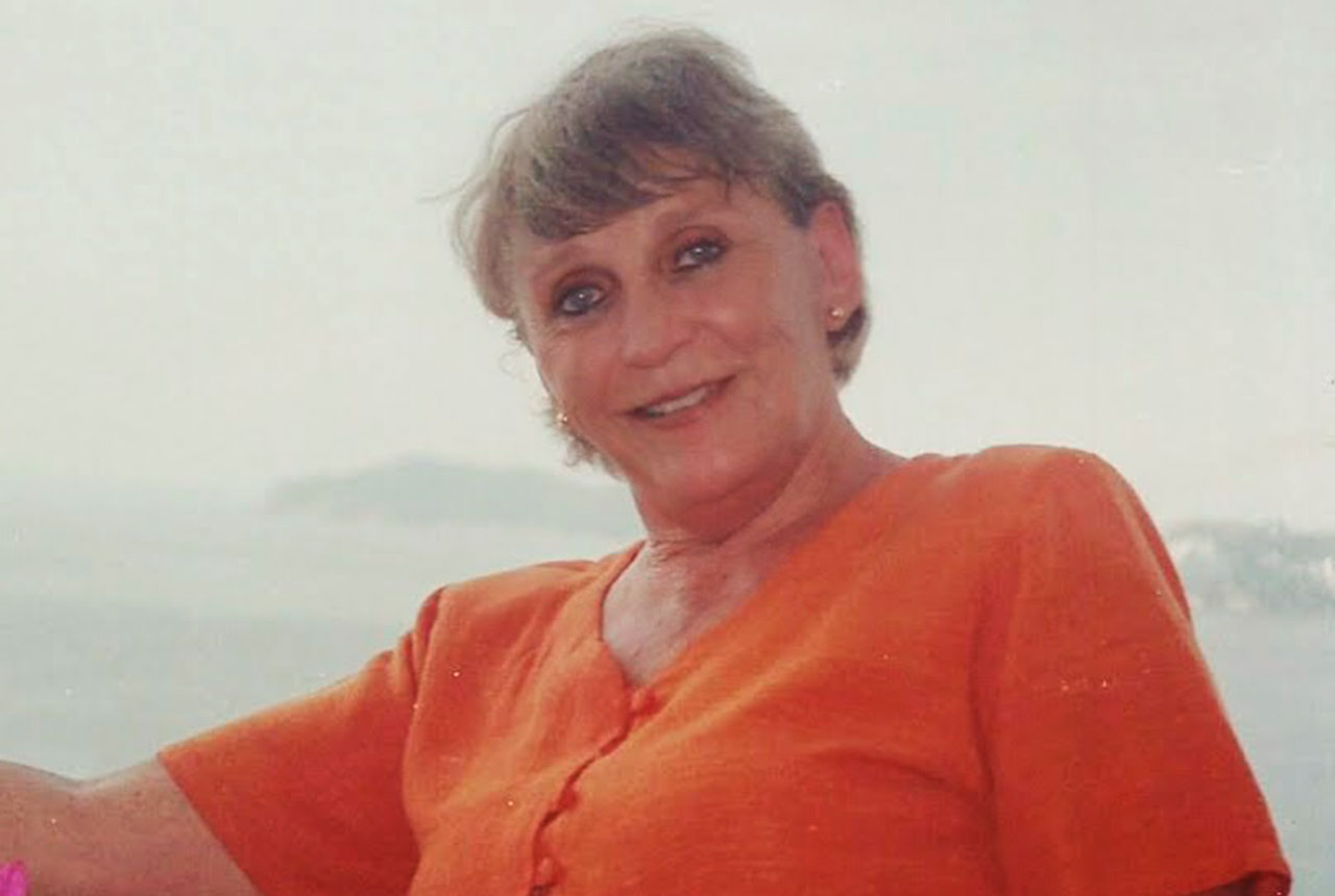 Manu Dornbierer