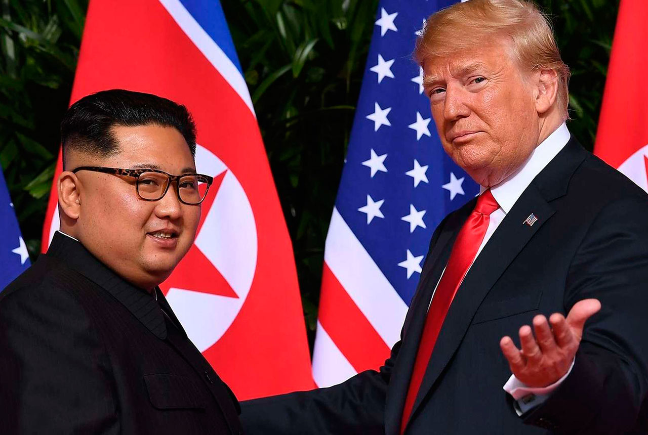 Foto: Getty Images / Saul Loeb