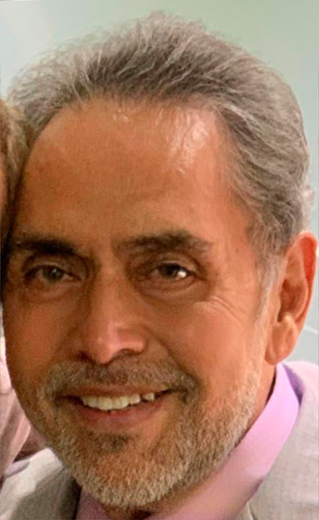Francisco Rodríguez | Indice Politico
