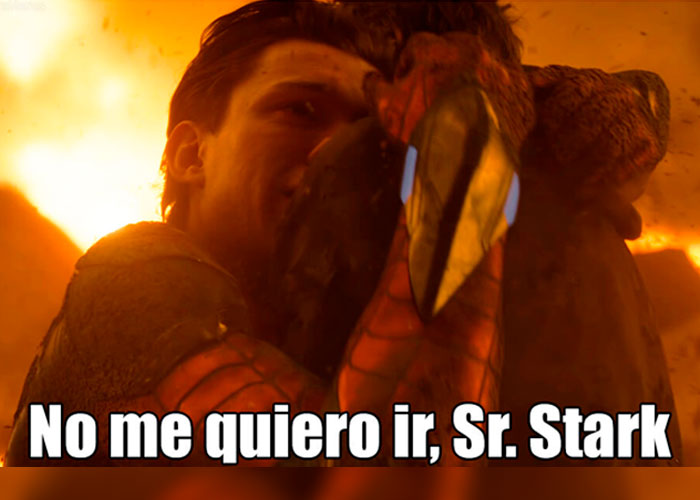 Imagen relacionada