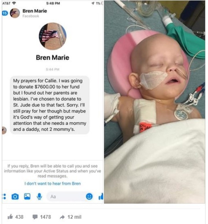 niegan_donacion_a_bebe_con_cancer_por_ser_hija_de_lesbianas