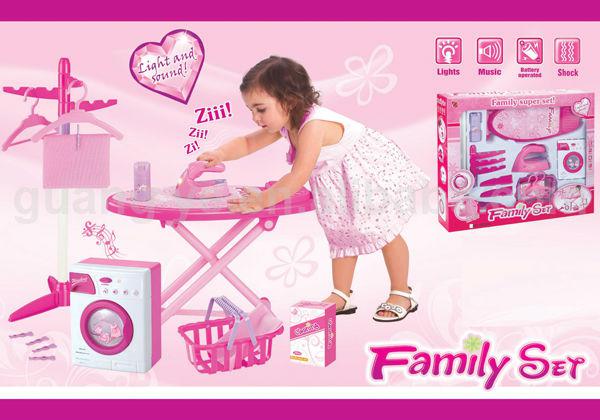 Resultado de imagen para publicidad machista para niÃ±os