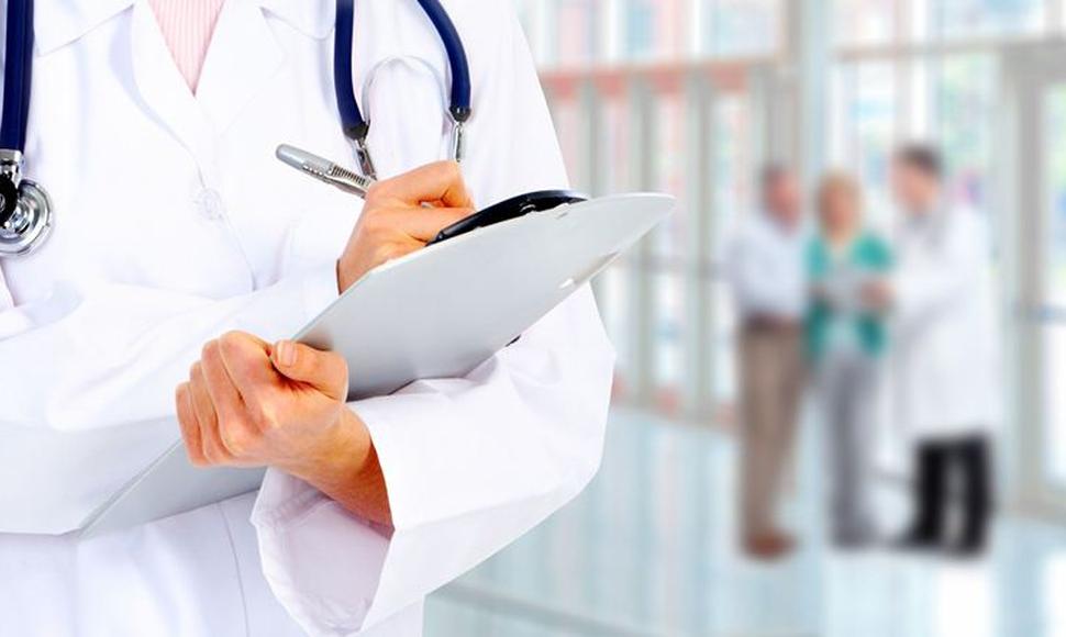 Resultado de imagen para tratamientos medicos