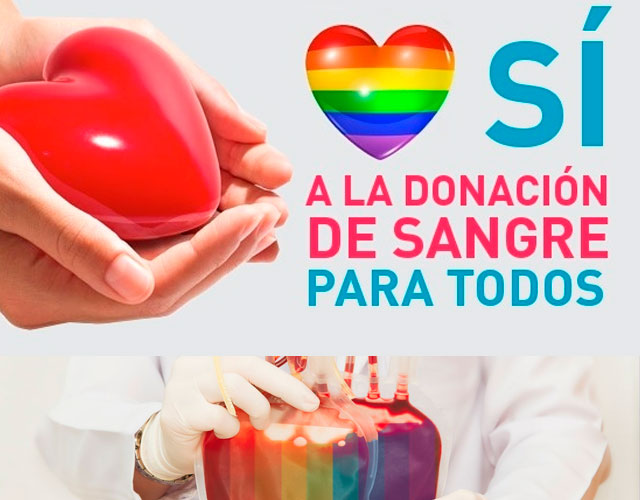 Imagen relacionada