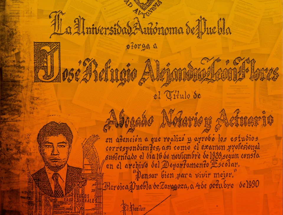 titulo-falso-juez-puebla