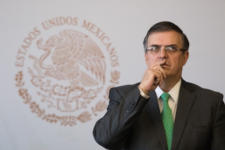 FOTO: MOISÃ‰S PABLO /CUARTOSCURO.COM
