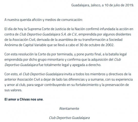 comunicado_chivas.jpg