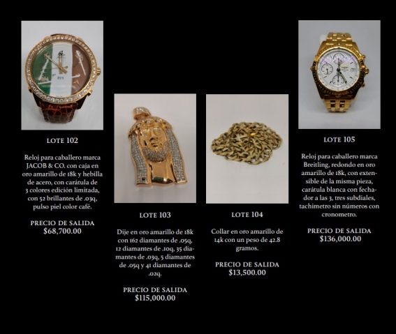 joyas_400.jpg