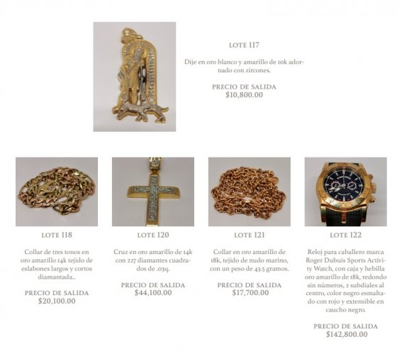 joyas_500.jpg