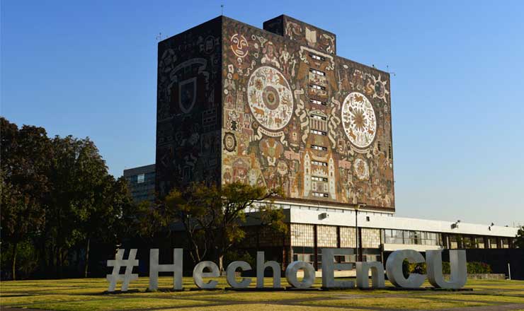 Resultado de imagen para resultados unam 2019 gif