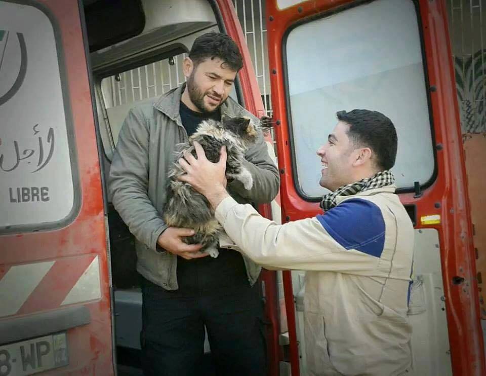 mohammad-5