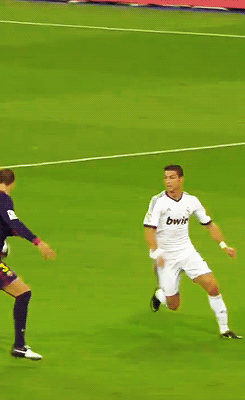 Resultado de imagen para cristiano ronaldo gif