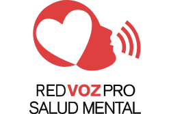 Resultado de imagen para Voz Pro Salud Mental CDMX