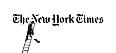 Resultado de imagen para the new york times en español