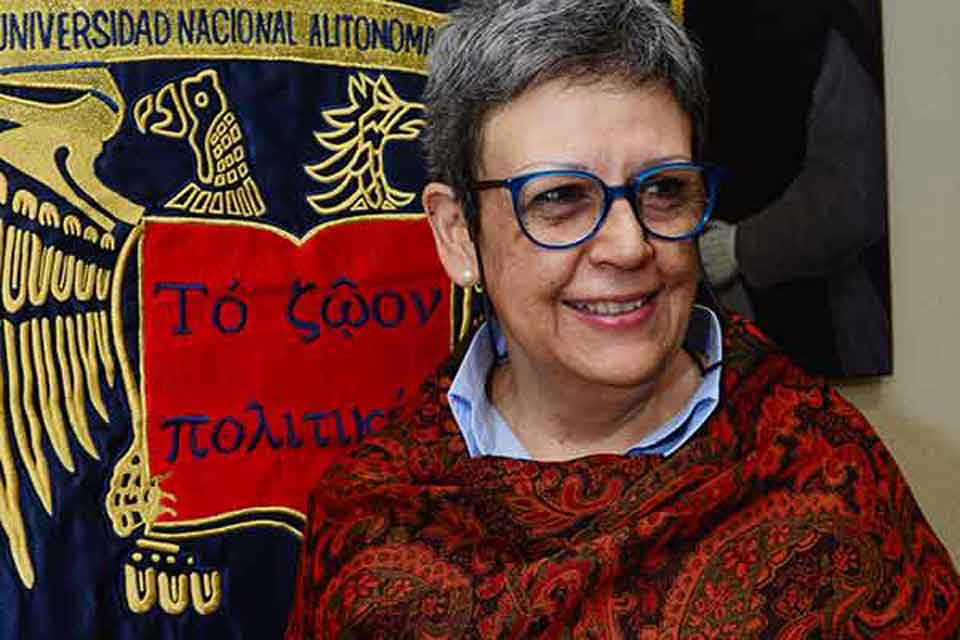Resultado de imagen para cuellar vazquez