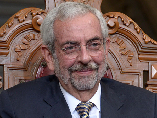 Resultado de imagen para enrique graue