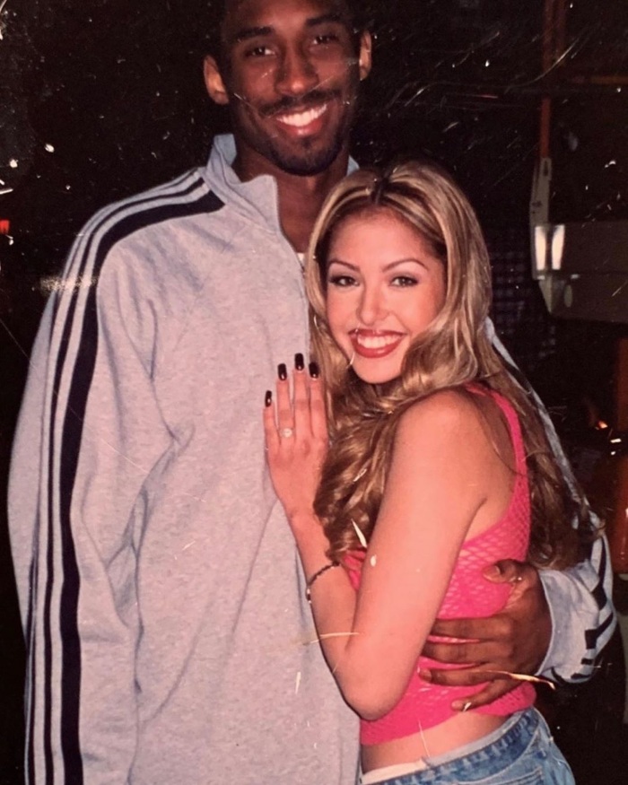 kobe-4
