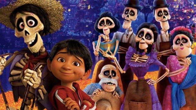 Coco