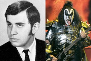 Al maestro con cariño. 14 músicos que son o fueron profesores