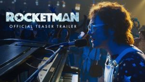 Rocketman