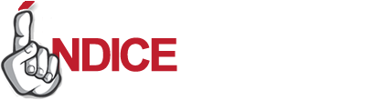 Reportivo | Noticias México, Opinión, Internacional