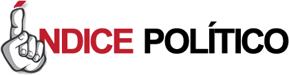 Reportivo | Noticias México, Opinión, Internacional