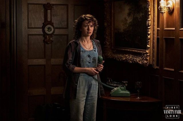 The-Haunting-of-Bly-Manor-9