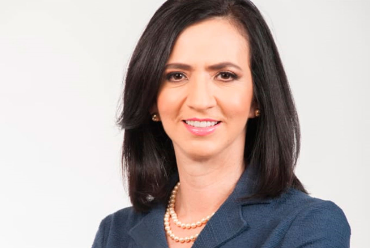 Eloísa Talavera