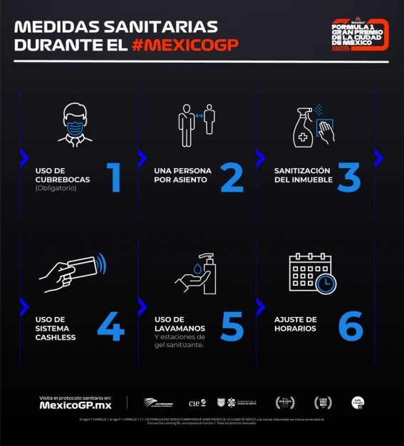 protocolo-sanitario-medidas-928x1024.jpg