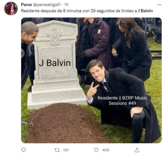residente_j_balvin.jpg