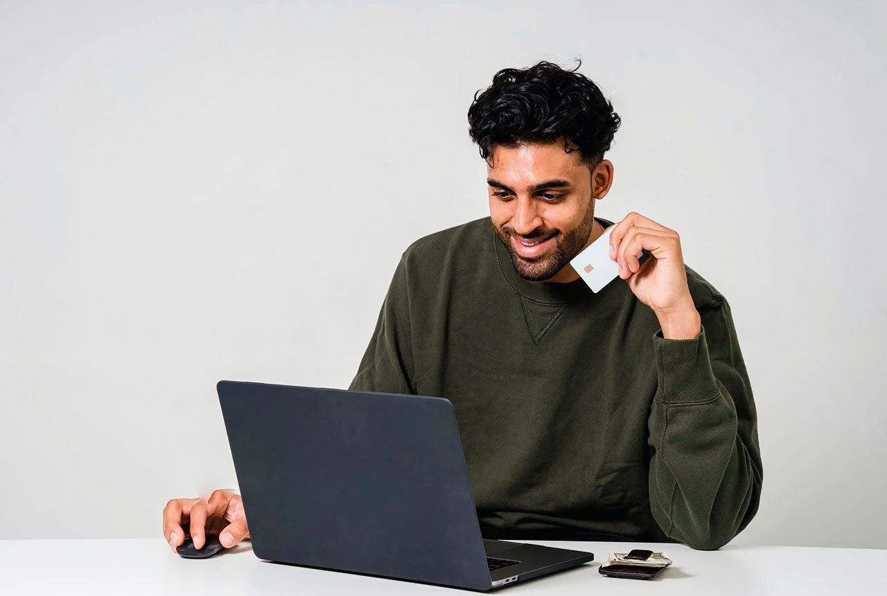 pexels.com