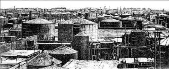 Dominio público, https://commons.wikimedia.org/w/index.php?curid=50365850