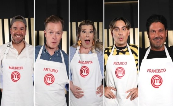 masterchef_3.jpg