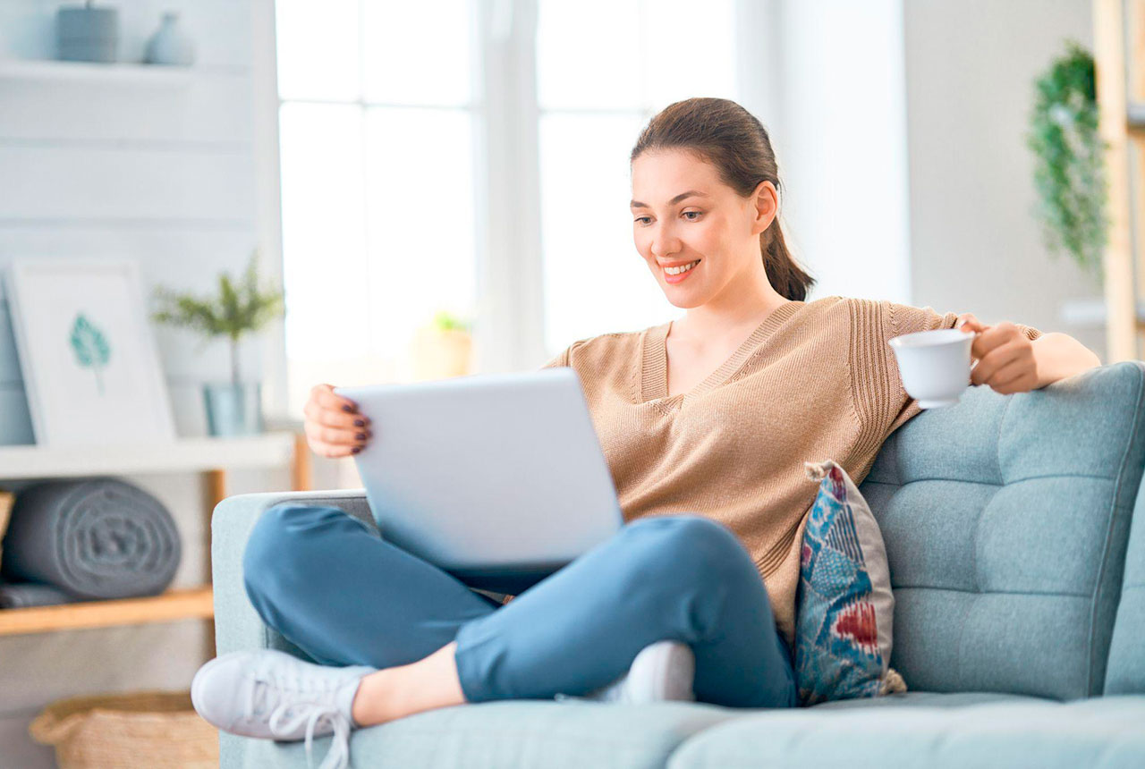 Fuente: iStock