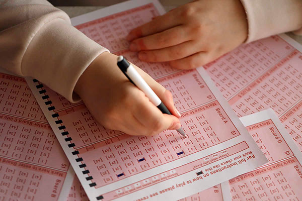 Índice Político - lotería de PowerBall USA 02