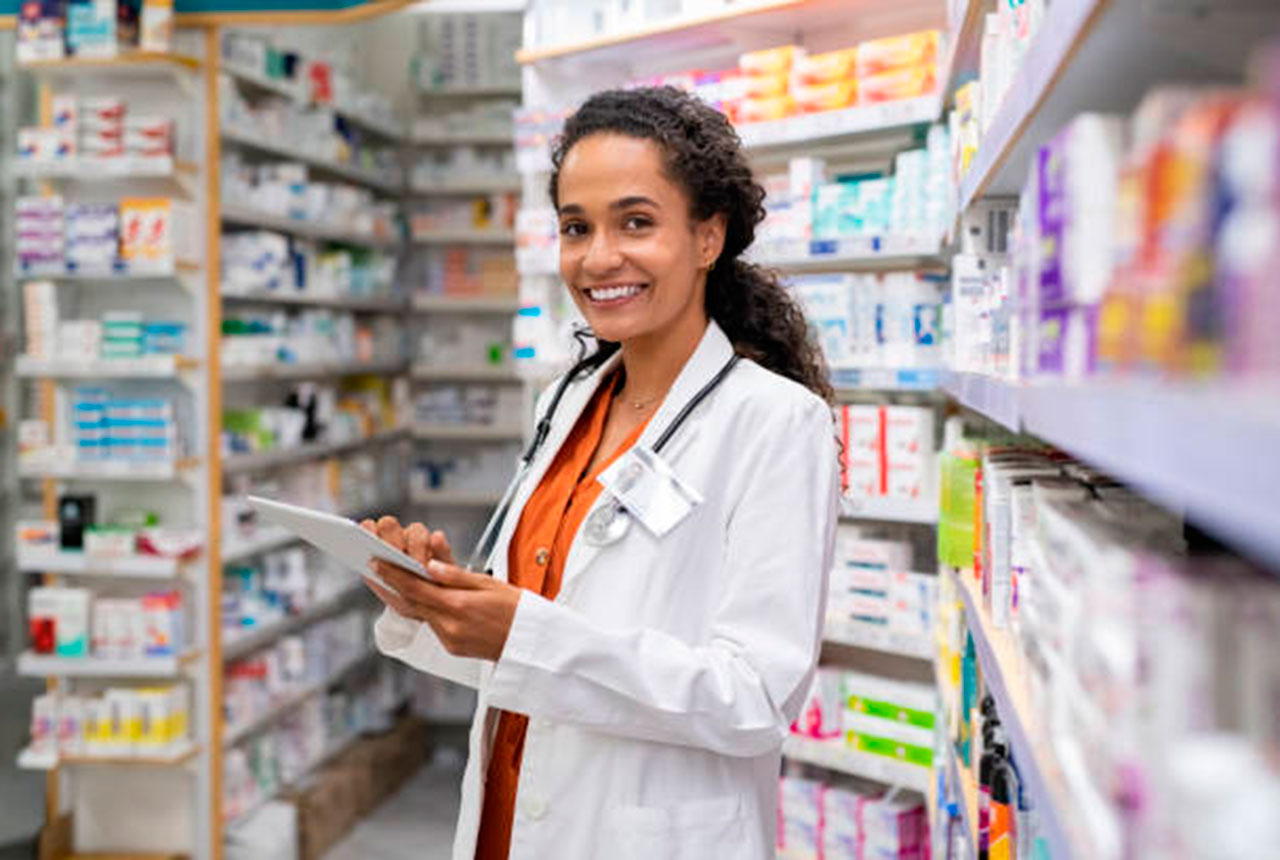 https://www.istockphoto.com/es/search/2/image?phrase=farmacia
