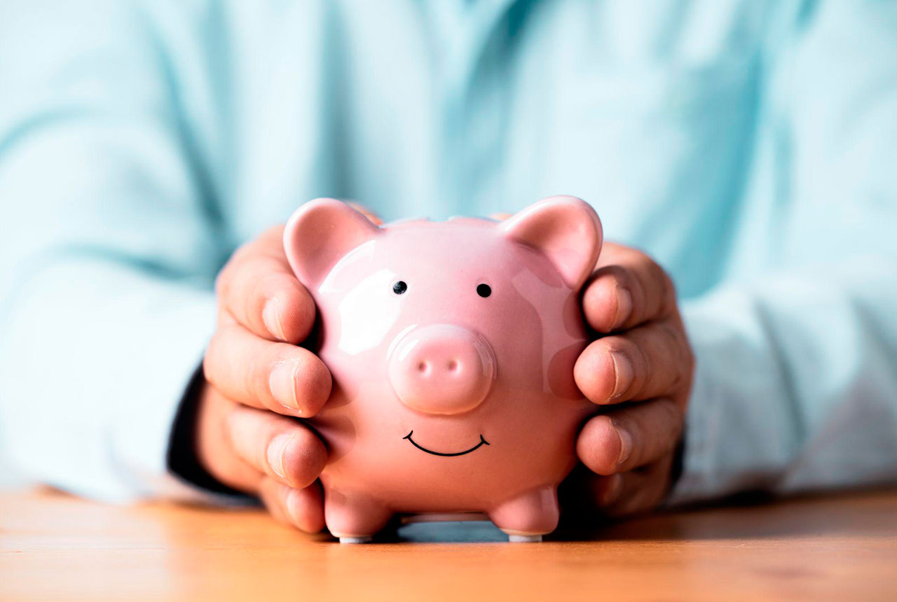 Fuente: iStock