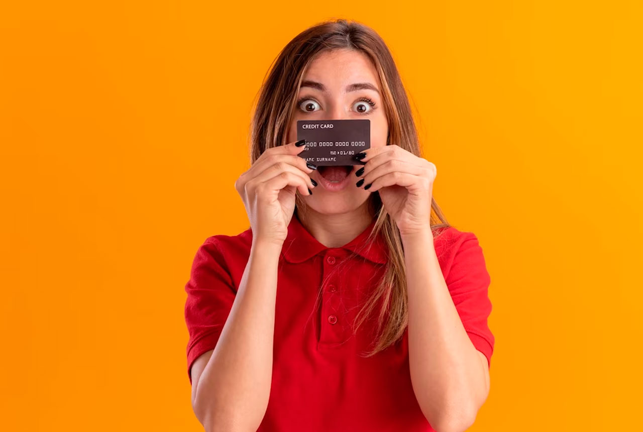 Fuente: Freepik