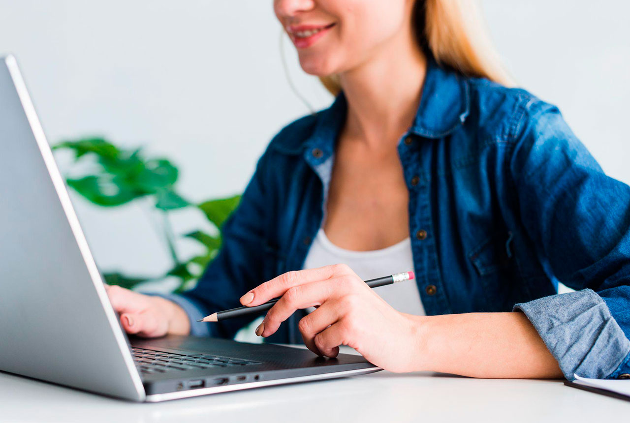 Fuente: Freepik